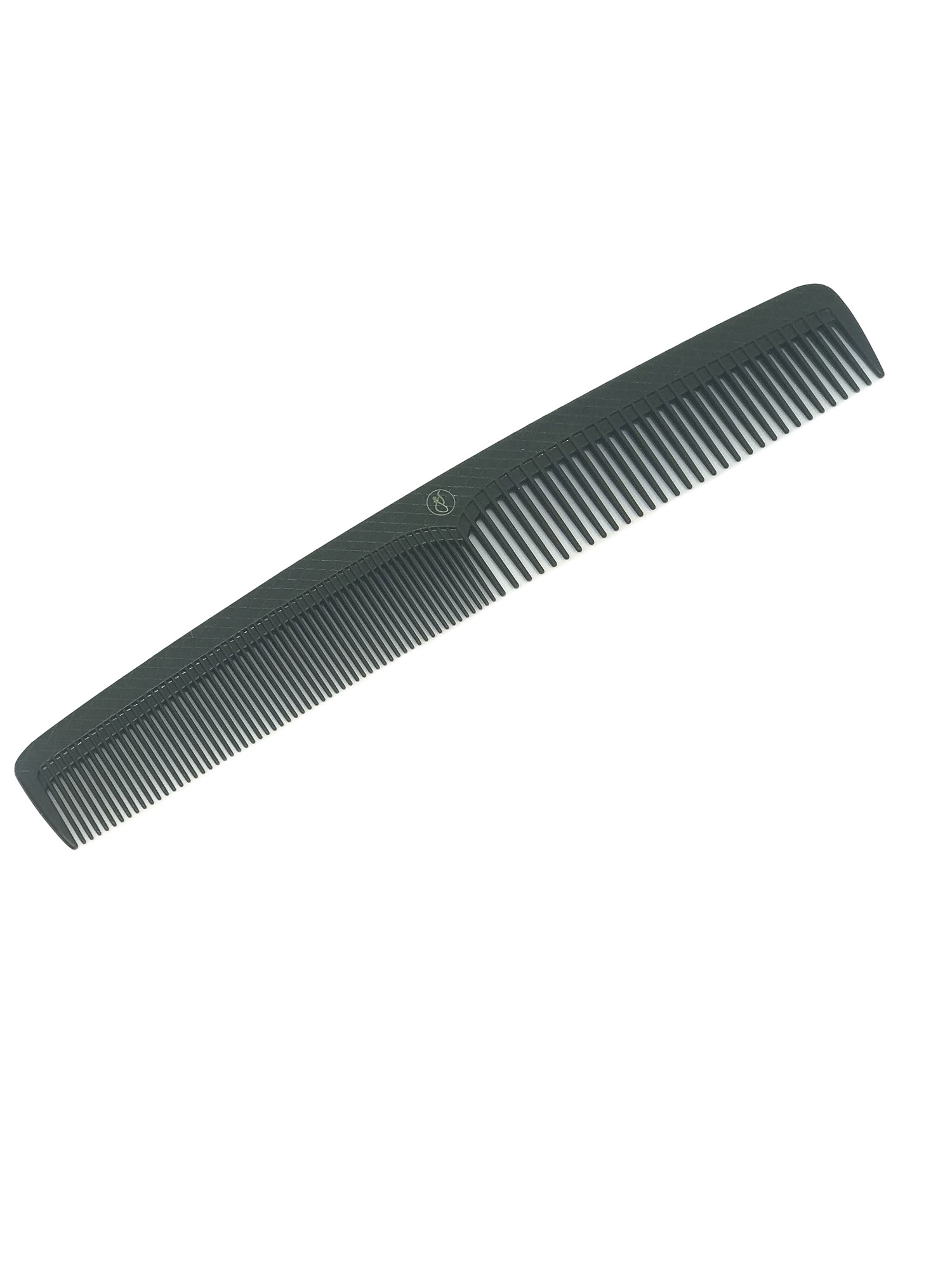 THE GS GREEN COMB